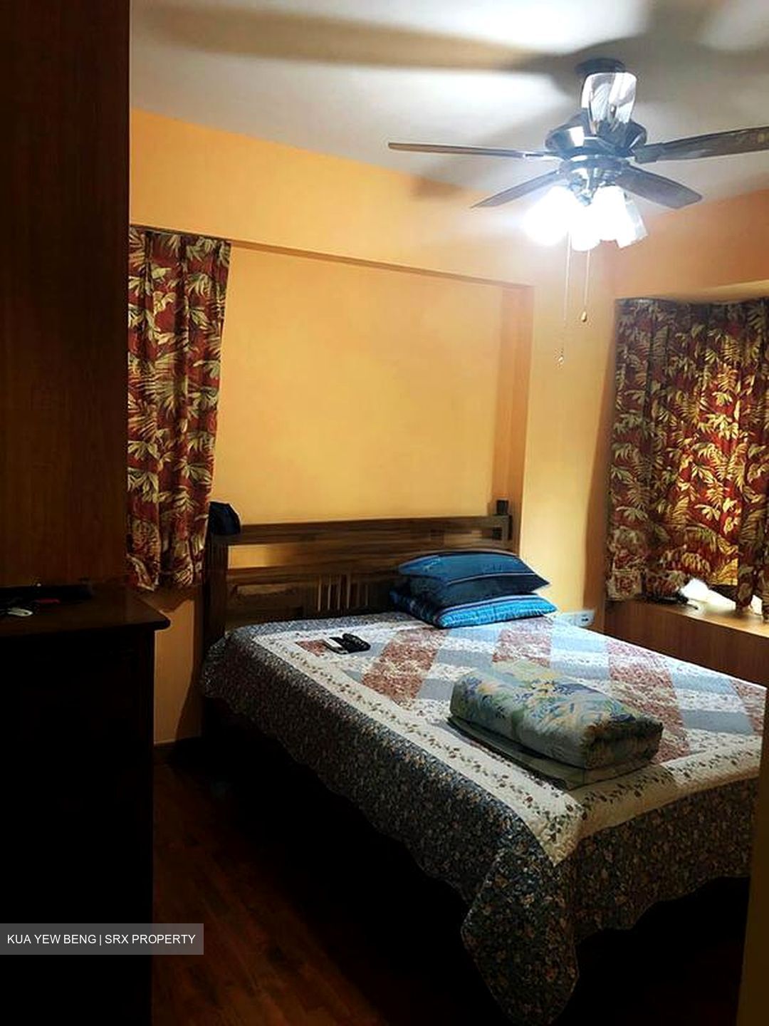 Blk 274D Punggol Regalia (Punggol), HDB 4 Rooms #501942321